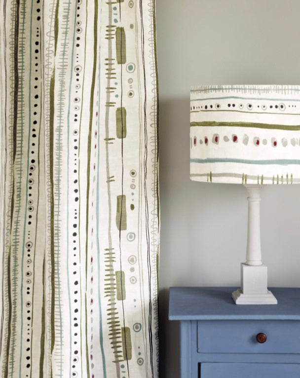 Greek Blue - Annie Sloan Chalk Paint