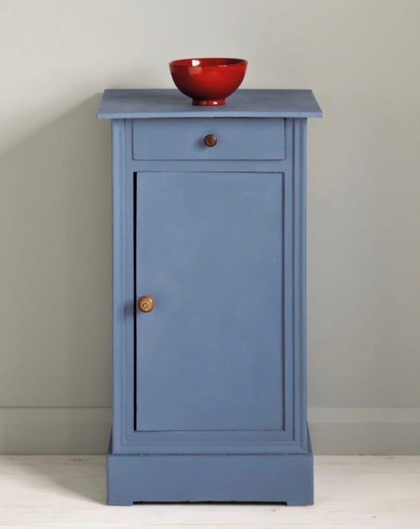 Greek Blue - Annie Sloan Chalk Paint
