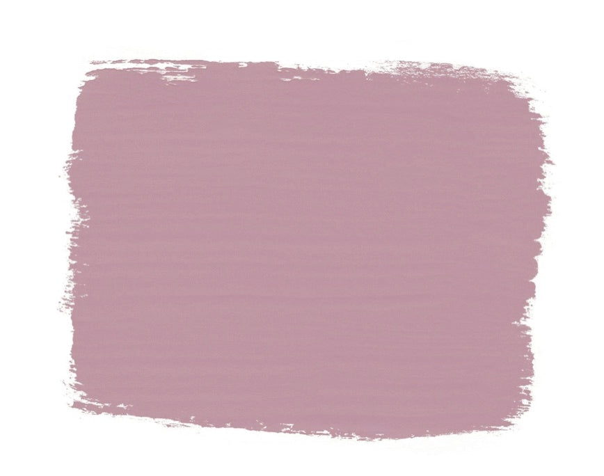 Henrietta - Annie Sloan Chalk Paint
