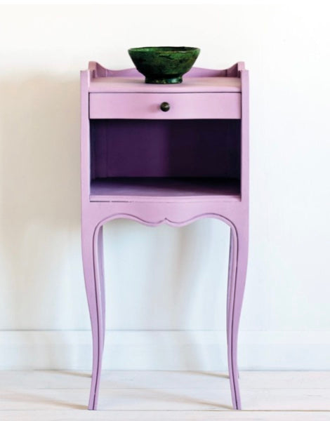 Henrietta - Annie Sloan Chalk Paint