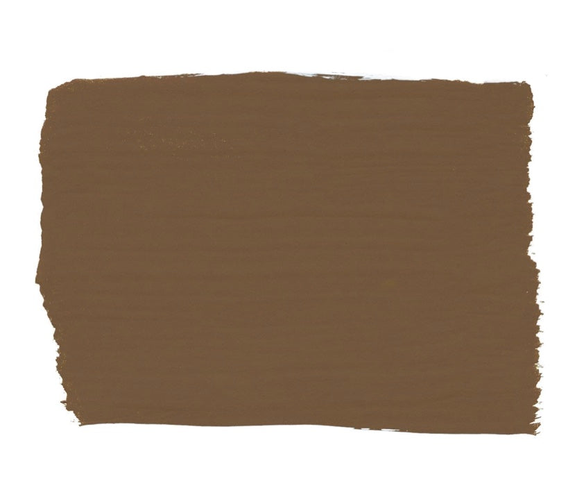 Honflower - Annie Sloan Chalk Paint