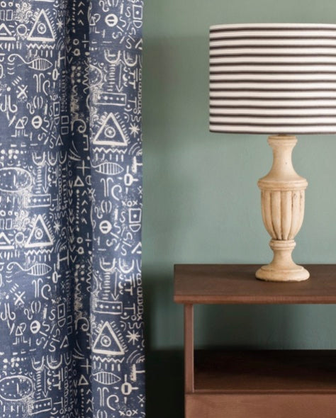 Honflower - Annie Sloan Chalk Paint