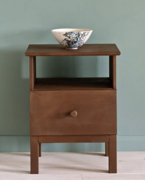 Honflower - Annie Sloan Chalk Paint