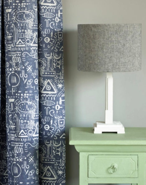 Lem Lem - Annie Sloan Chalk Paint
