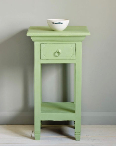Lem Lem - Annie Sloan Chalk Paint