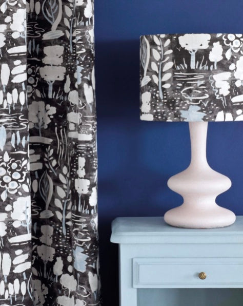 Louis Blue - Annie Sloan Chalk Paint