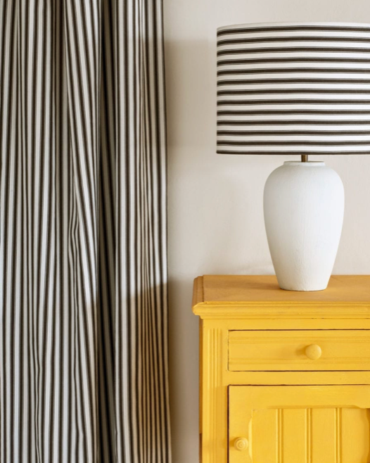 Tilton - Annie Sloan Chalk Paint