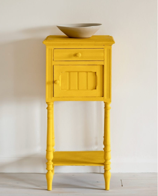 Tilton - Annie Sloan Chalk Paint