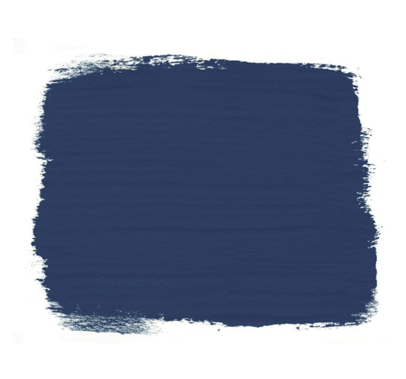 Napoleonic - Annie Sloan Chalk Paint