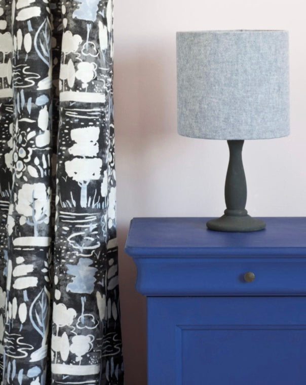 Napoleonic - Annie Sloan Chalk Paint
