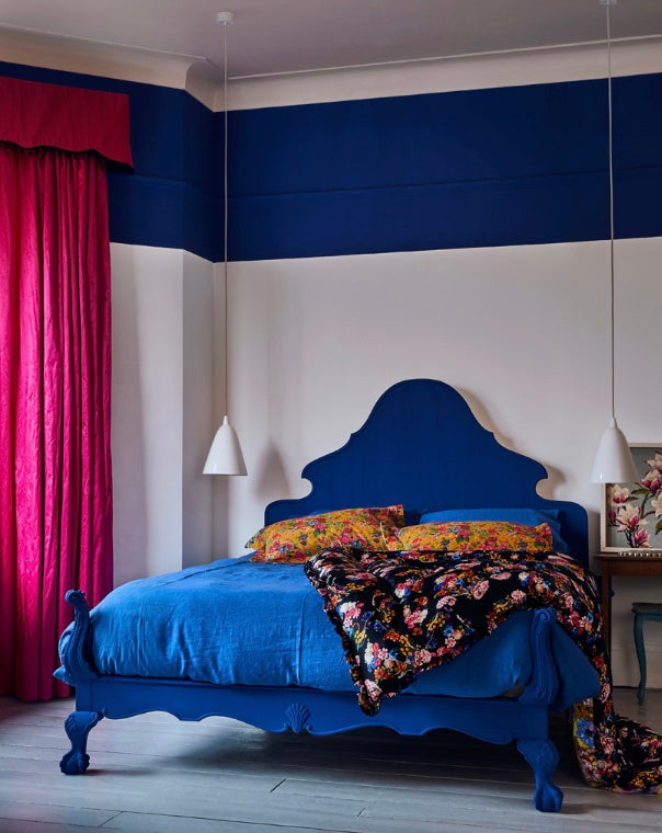 Napoleonic - Annie Sloan Chalk Paint