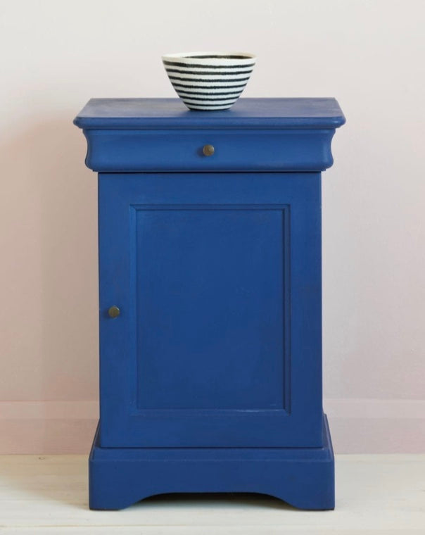 Napoleonic - Annie Sloan Chalk Paint