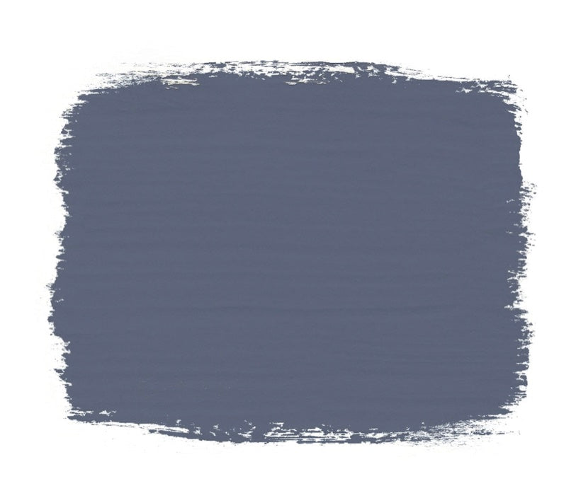 Old Violet - Annie Sloan Chalk Paint