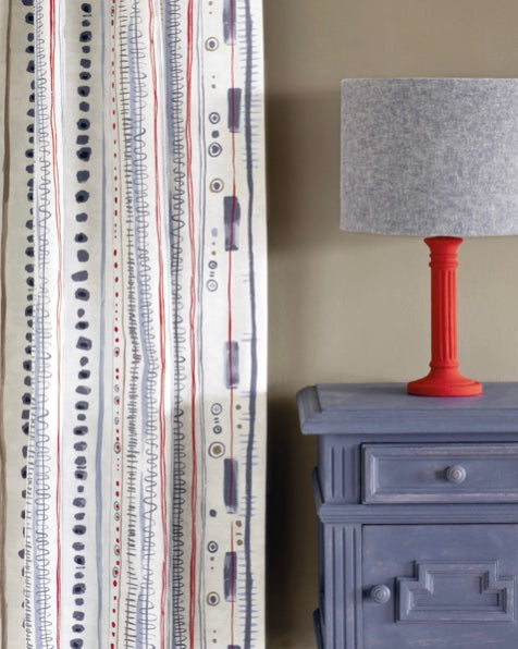 Old Violet - Annie Sloan Chalk Paint