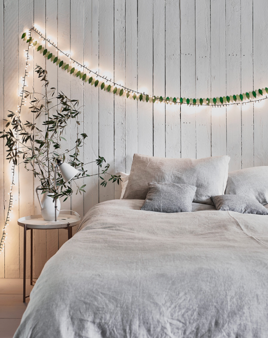Old White - Annie Sloan Chalk Paint