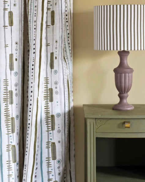 Olive - Annie Sloan Chalk Paint