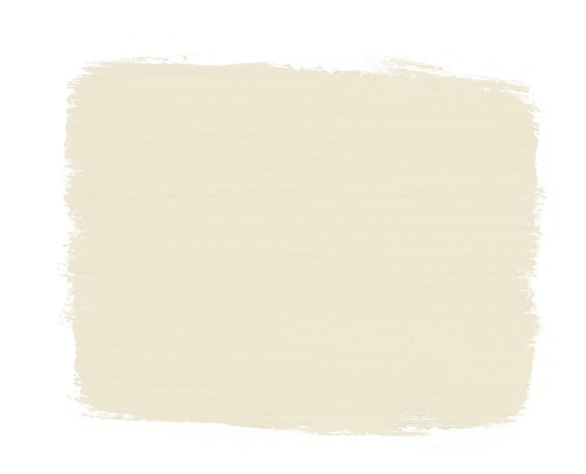 Orginal - Annie Sloan Chalk Paint