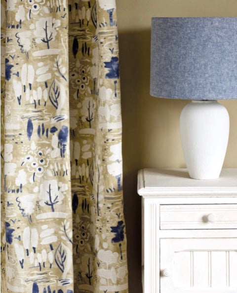 Orginal - Annie Sloan Chalk Paint