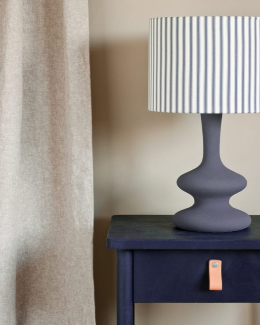 Oxford Navy - Annie Sloan Chalk Paint