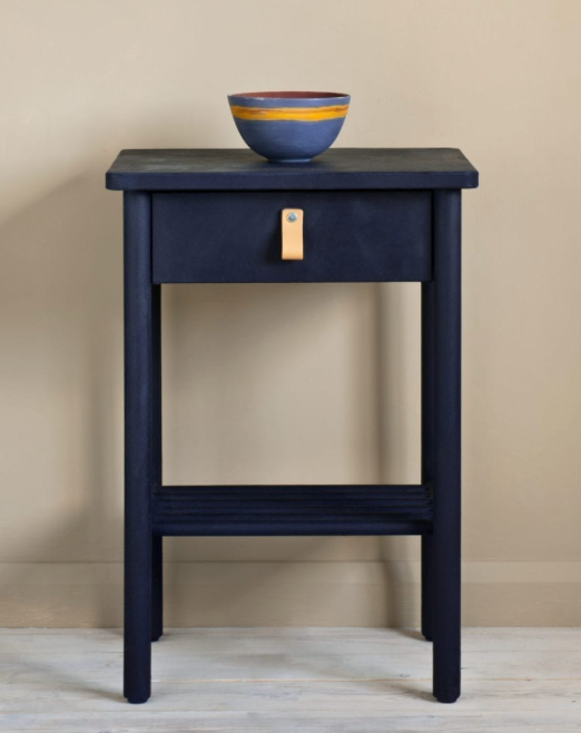 Oxford Navy - Annie Sloan Chalk Paint