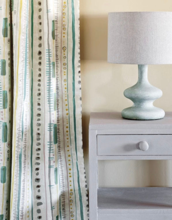Paloma - Annie Sloan Chalk Paint