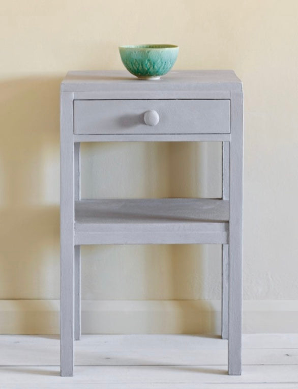 Paloma - Annie Sloan Chalk Paint