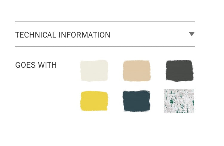Paris Grey - Annie Sloan Chalk Paint