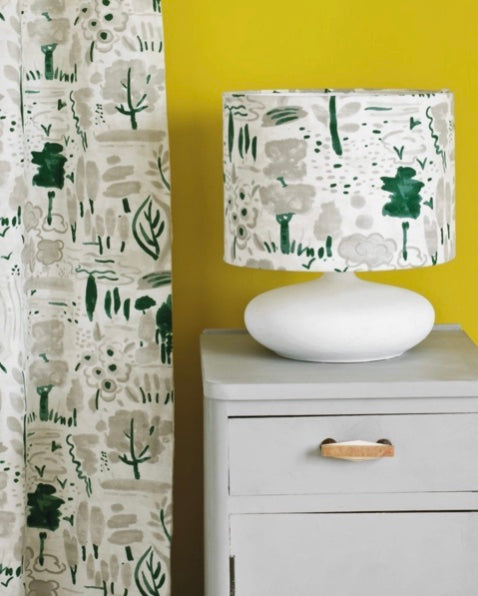 Paris Grey - Annie Sloan Chalk Paint