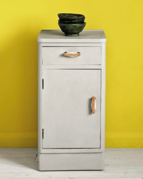 Paris Grey - Annie Sloan Chalk Paint