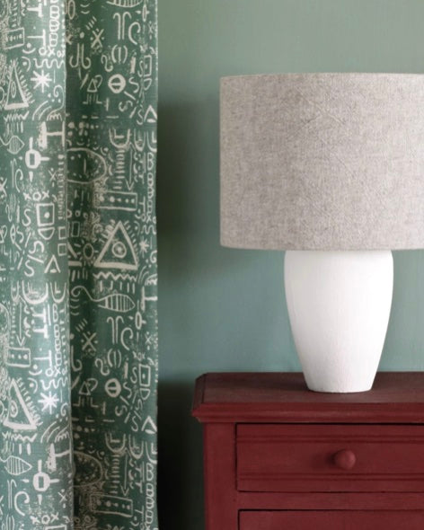 Primer Red - Annie Sloan Chalk Paint