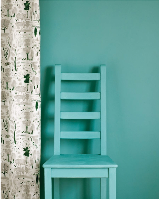 Provence - Annie Sloan Chalk Paint