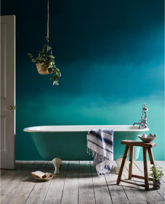 Provence - Annie Sloan Chalk Paint