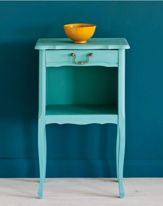 Provence - Annie Sloan Chalk Paint