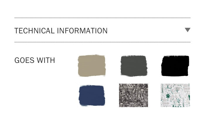 Pure - Annie Sloan Chalk Paint