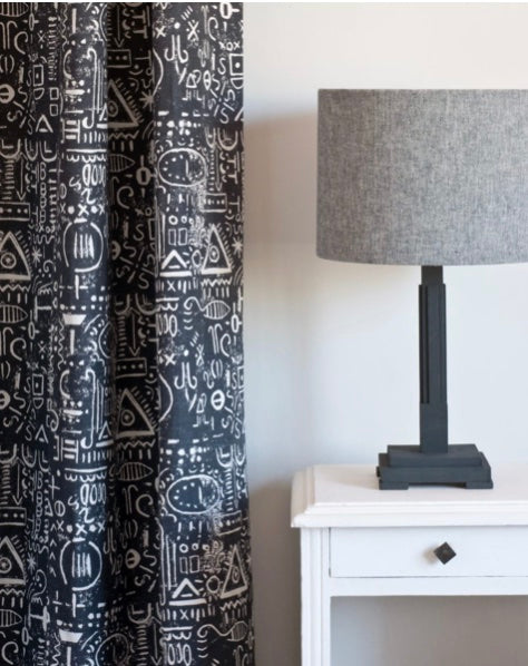 Pure - Annie Sloan Chalk Paint
