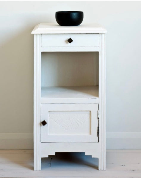 Pure - Annie Sloan Chalk Paint
