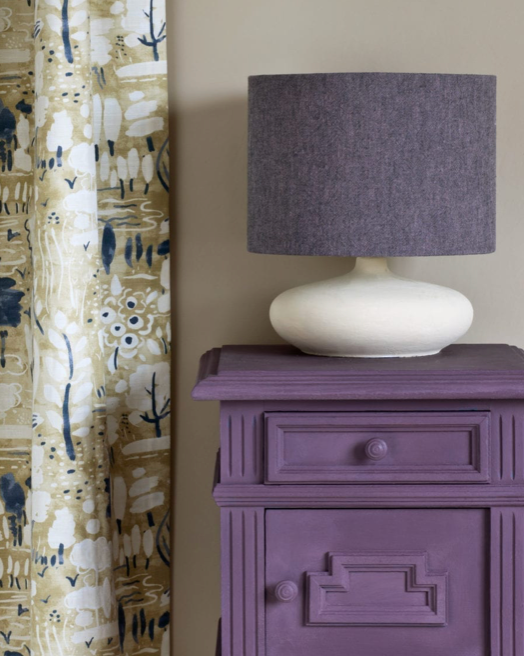 Rodmell - Annie Sloan Chalk Paint