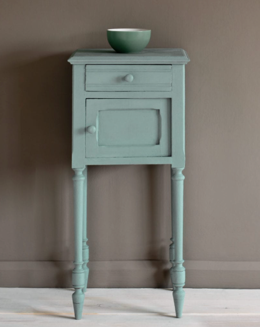 Svenska Blue - Annie Sloan Chalk Paint