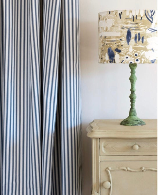 Versailles - Annie Sloan Chalk Paint
