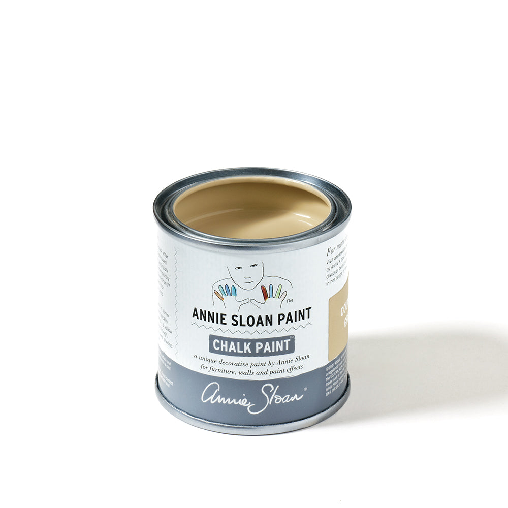 Country Grey - Annie Sloan Chalk Paint