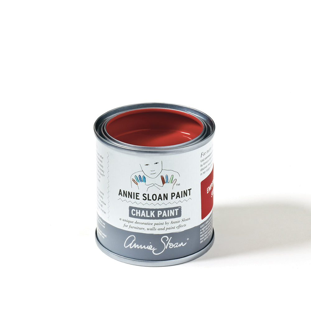 Emperors Silk - Annie Sloan Chalk Paint