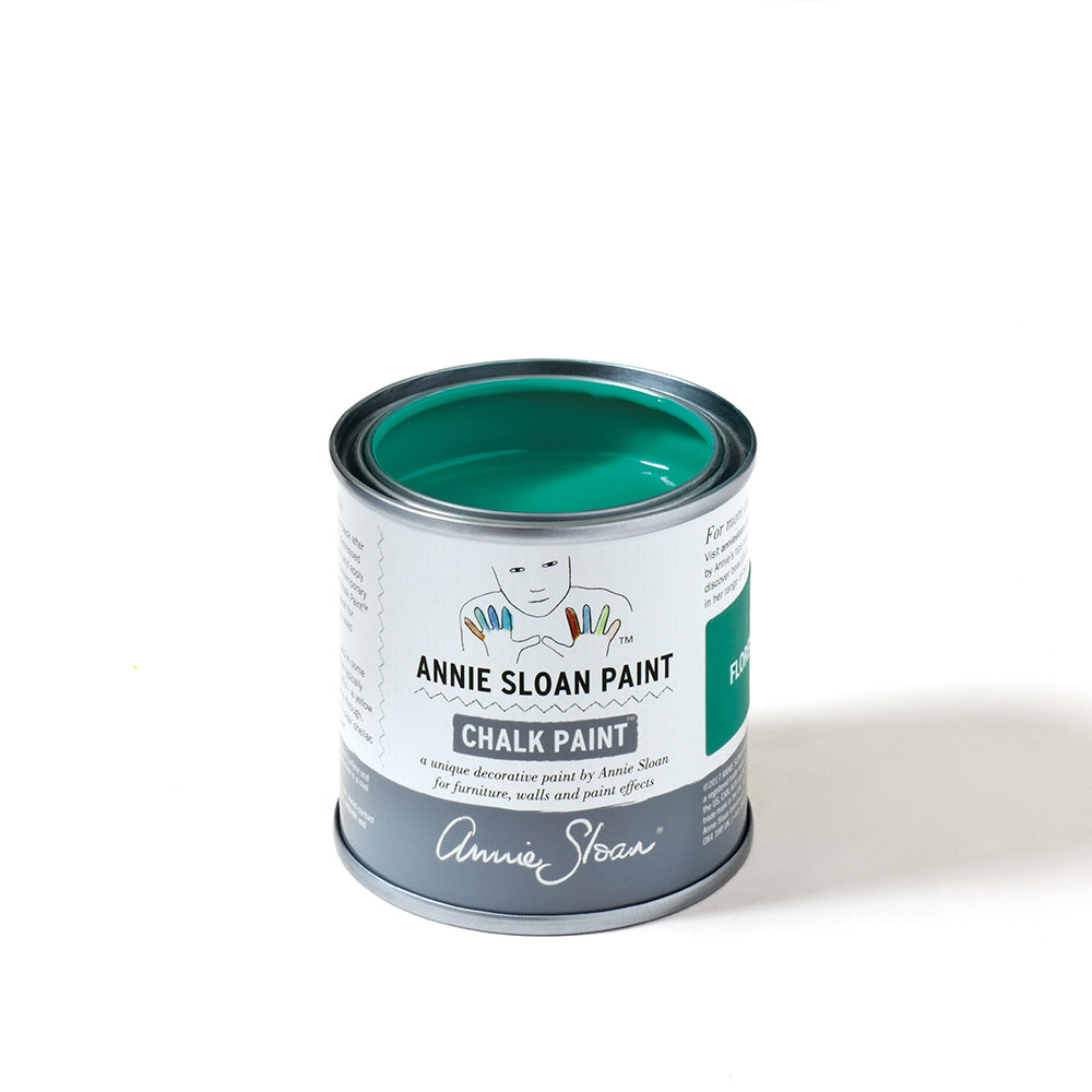 Florence - Annie Sloan Chalk Paint