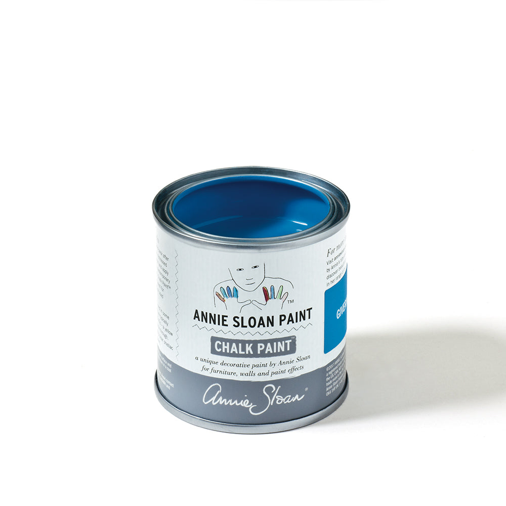 Giverney - Annie Sloan Chalk Paint