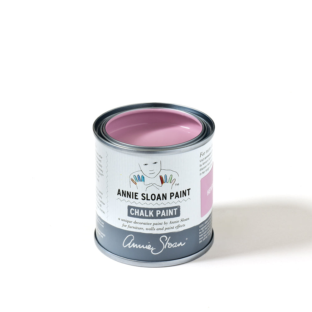 Henrietta - Annie Sloan Chalk Paint