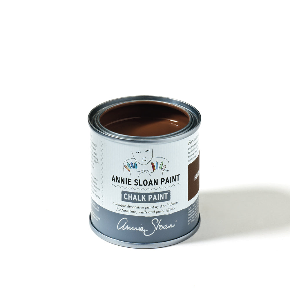 Honflower - Annie Sloan Chalk Paint