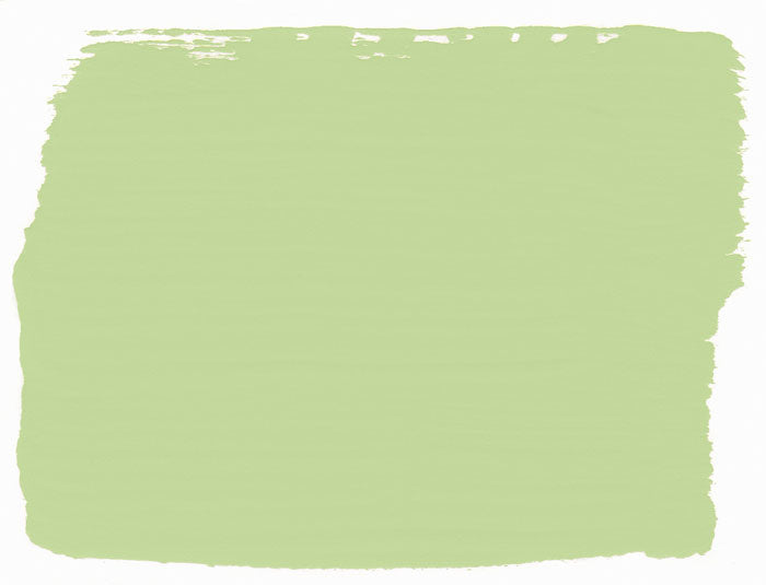 Lem Lem - Annie Sloan Chalk Paint