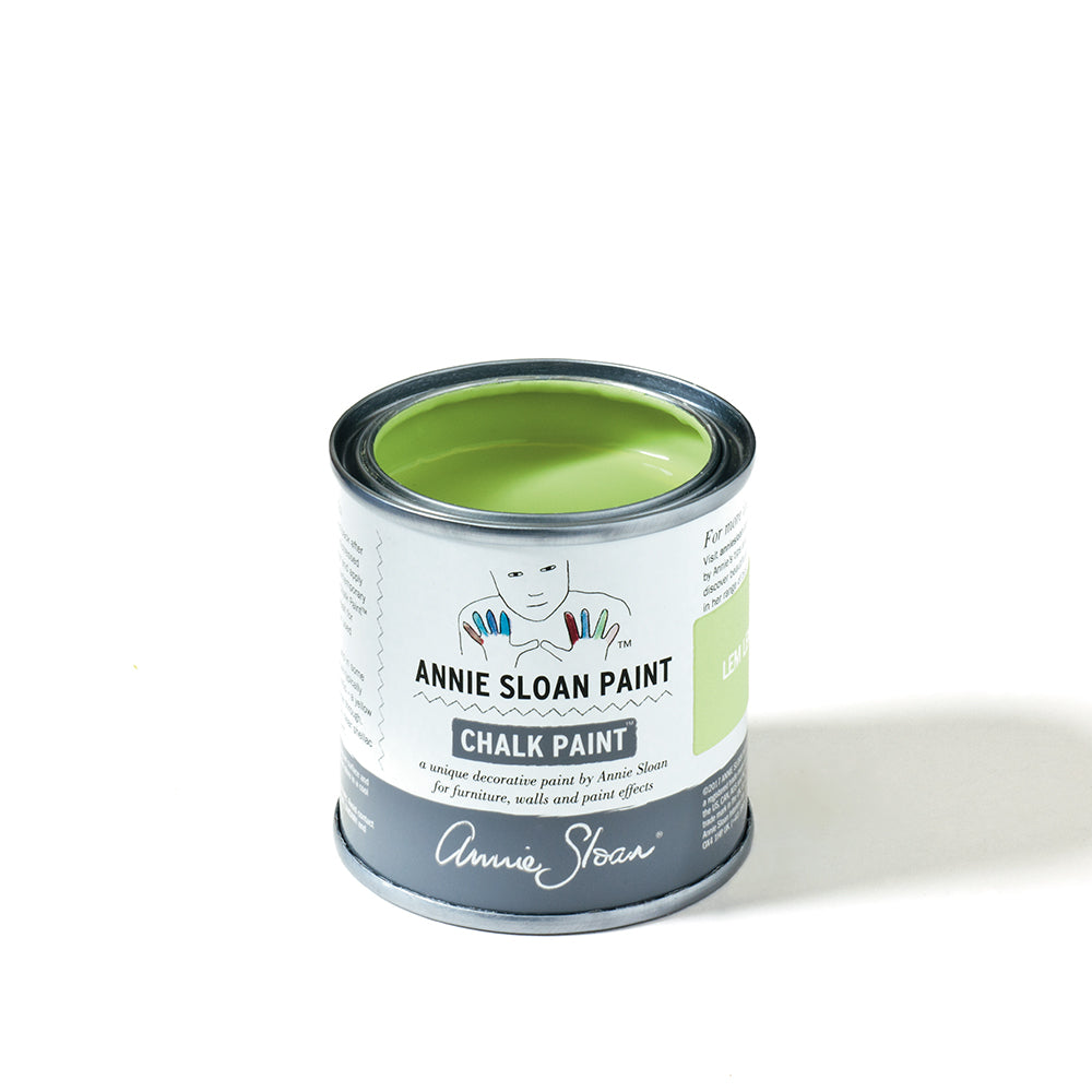 Lem Lem - Annie Sloan Chalk Paint