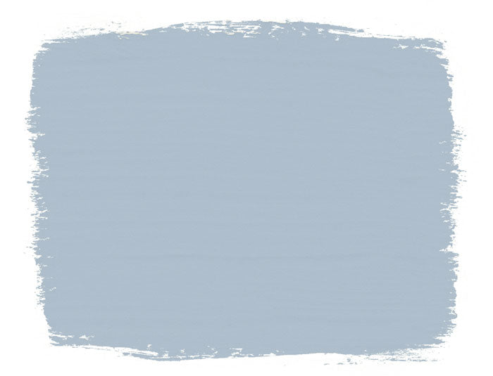 Louis Blue - Annie Sloan Chalk Paint
