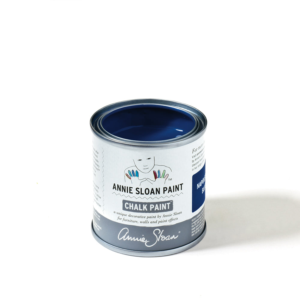 Napoleonic - Annie Sloan Chalk Paint