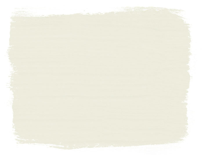Old White - Annie Sloan Chalk Paint